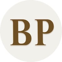 BellingtonPrints