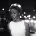 Tiffany Williams