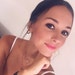 Beatriz avatar