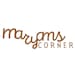 maryamscorner