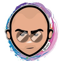 VdartShop