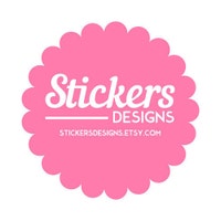 StickersDesigns