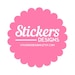 StickersDesigns