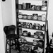TheHappyHoarders