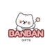 BanBanGifts