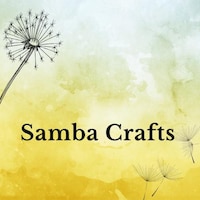 SambaCrafts