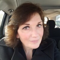 LilacJewelDesigns