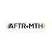 AFTRMTHLAB