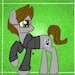 Buyer Avatar