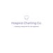 HospiceChartingCo