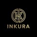 InkuraDesigns