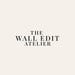 The Wall Edit