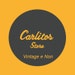 Carlitos