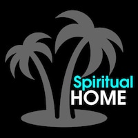 SpiritualHomeAU