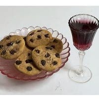 ButtercreamDollsCafe