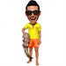 Artur