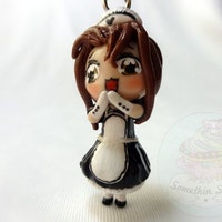 SomethinSweetClay