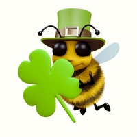 BeeJewelerShop