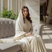 ZainabNaqviStudio
