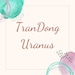 TranDongUranus