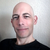 AdamGrose