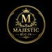 MajesticRugIN