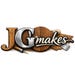 JG Makes