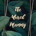 Thewiredmummy
