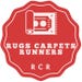 RugsCarpetsRunners