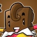 Mr. Cacao