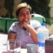 Buyer Avatar