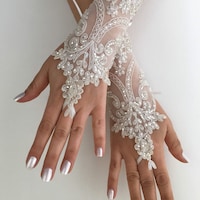WeddingBarefoot