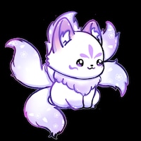 SakuraRush