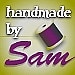 handmadebysam