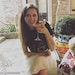 Jenny Smith avatar