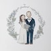 Buyer Avatar