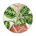 Buyer Avatar