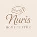 NurisHomeTextile