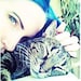 Buyer Avatar