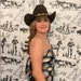 lonestarstudioshop
