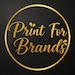 printforbrands