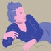 Buyer Avatar