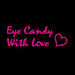 eyecandywithlove