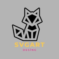 SvgArtDrawing