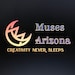MusesAZ
