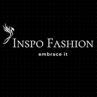 InspoFashionStore