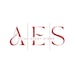 AsianEventStore