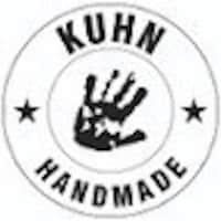 KuhnCERAMICS