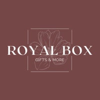 RoyalGiftBoxes