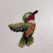 Buyer Avatar